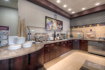 residence inn by marriott chapel hill