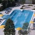 hotel la residence and idrokinesis