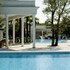 hotel la residence and idrokinesis