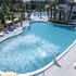 hotel la residence and idrokinesis