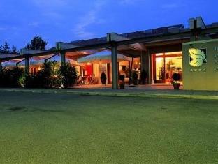 hotel relais le betulle