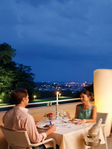 hotel relais le betulle