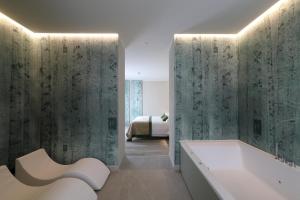 hotel relais le betulle