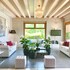 hotel relais le betulle