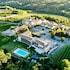 hotel relais le betulle
