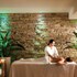 hotel relais le betulle