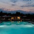 hotel relais le betulle