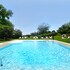 hotel relais le betulle