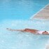 hotel relais le betulle