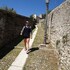 hotel relais le betulle