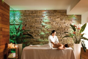 hotel relais le betulle