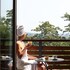 hotel relais le betulle