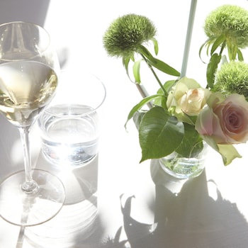hotel relais le betulle