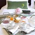 hotel relais le betulle