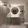 hotel relais le betulle