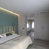 hotel relais le betulle