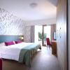 hotel relais le betulle