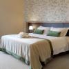 hotel relais le betulle