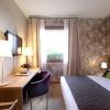 hotel relais le betulle