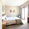 hotel relais le betulle