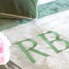 hotel relais le betulle