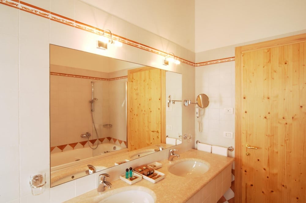 villa toderini agriturismo