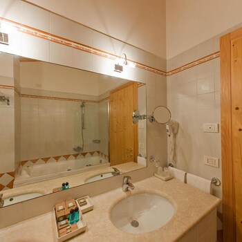 villa toderini agriturismo