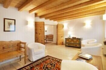 Villa Toderini Agriturismo,Codogne>>Castelfranco Veneto,4 star
