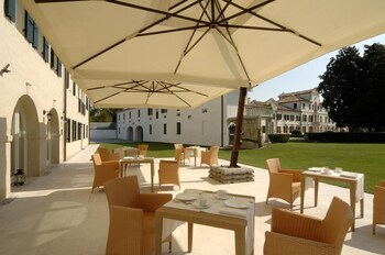 villa toderini agriturismo