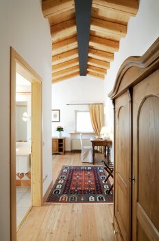 villa toderini agriturismo