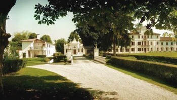 villa toderini agriturismo