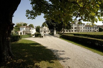 villa toderini agriturismo