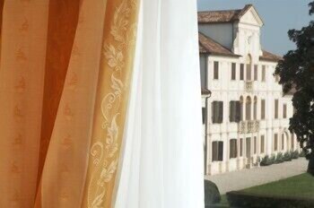 villa toderini agriturismo