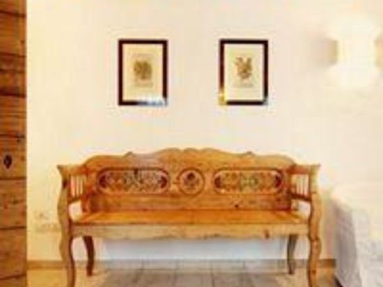 villa toderini agriturismo