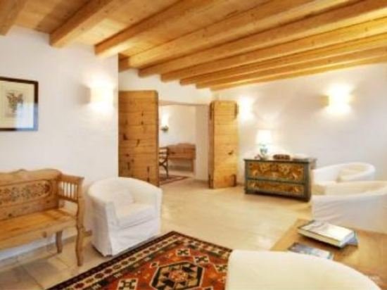 villa toderini agriturismo
