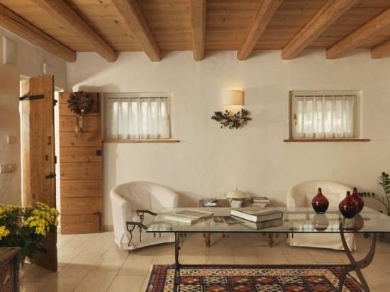 villa toderini agriturismo