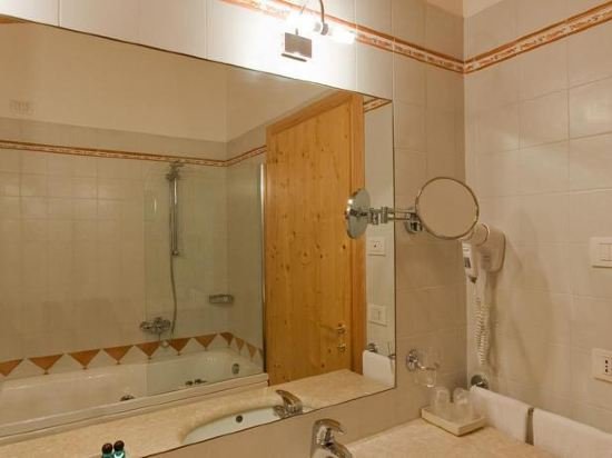 villa toderini agriturismo