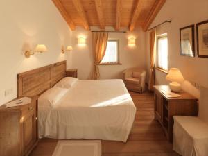 villa toderini agriturismo