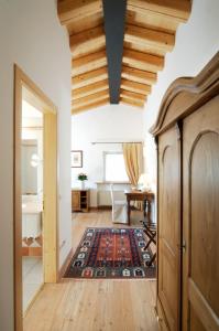 villa toderini agriturismo