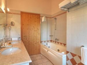 villa toderini agriturismo