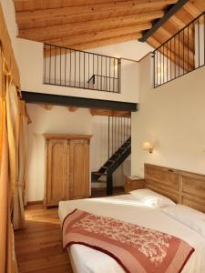 villa toderini agriturismo