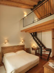 villa toderini agriturismo