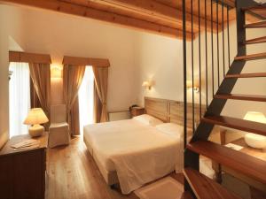 villa toderini agriturismo