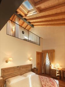 villa toderini agriturismo