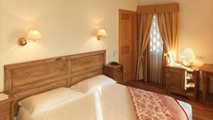 villa toderini agriturismo