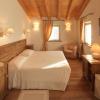 villa toderini agriturismo