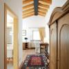 villa toderini agriturismo