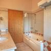 villa toderini agriturismo