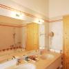 villa toderini agriturismo