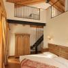 villa toderini agriturismo